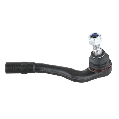 SPURSTANGENKOPF DELPHI TA2031 31