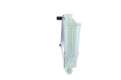 KüHLER MOTORKüHLUNG NRF 58092 15