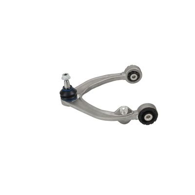 BRAT SUSPENSIE ROATA DELPHI TC8448 15