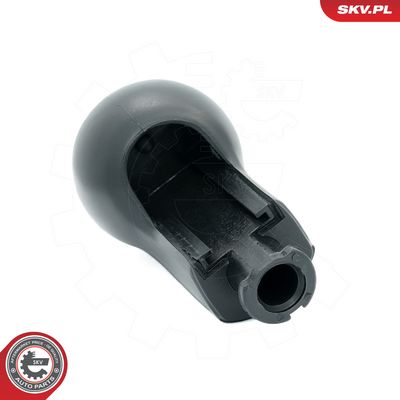 Hlavice řadicí páky ESEN SKV 63SKV087