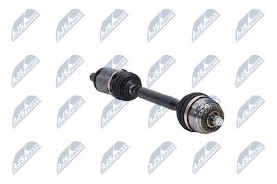 PLANETARA NTY NPWBM251 12