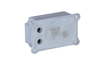 ÖLKüHLER MOTORöL NRF 31294 21