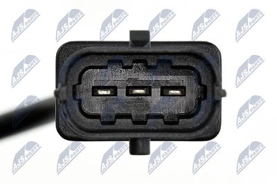 SENZOR IMPULSURI ARBORE COTIT NTY ECPKA000 2