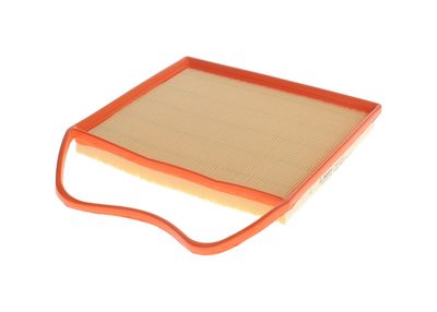 LUFTFILTER BOSCH F026400148 10