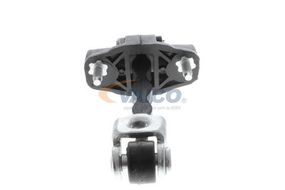 FIXARE USA VAICO V420818 47