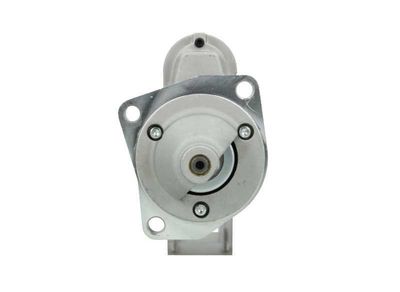 Démarreur BV PSH — 12V