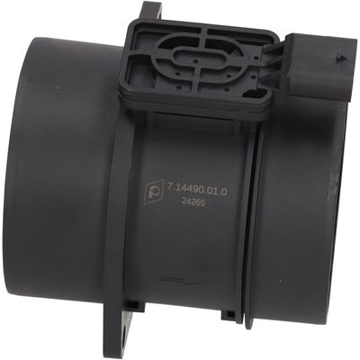 SENZOR DEBIT AER PIERBURG 714490010 6