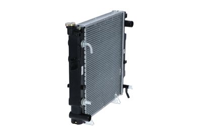 RADIATOR BATERIE DE ANTRENARE NRF 50012 37
