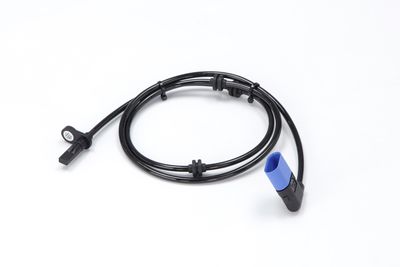 SENSOR RADDREHZAHL ATE 24071022093 23