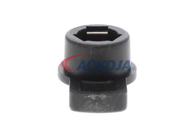 ROTOR DISTRIBUITOR ACKOJA A37700003 41