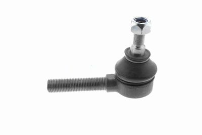 SPURSTANGENKOPF VAICO V207053 5