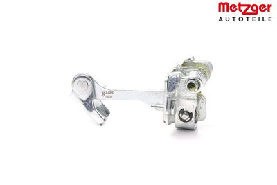 FIXARE USA METZGER AUTOTEILE 2312070 21