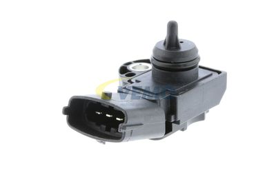 SENZOR PRESIUNE COMBUSTIBIL VEMO V95720102 53