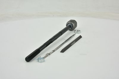 ARTICULATIE AXIALA CAP DE BARA FEBEST 1022TR 43