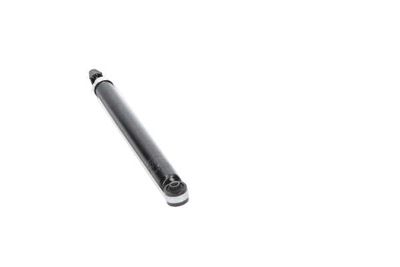 AMORTIZOR Kavo Parts SSA10258 27