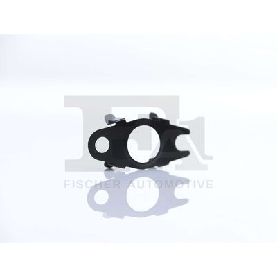 GARNIT ETANS. EVAC.ULEI (COMPRESOR) FA1 433535 34