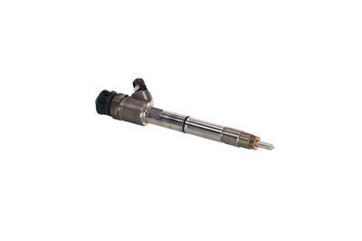 INJECTOR REMANTE 002003002135R 50