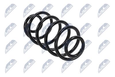 ARC SPIRAL NTY ASZRE050 31