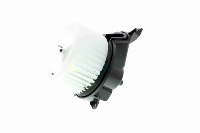 VENTILATOR ABSORBTIE AER HABITACLU VEMO V24031353 4