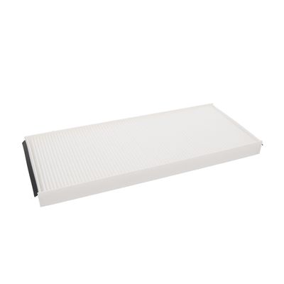 FILTER INNENRAUMLUFT CORTECO 21651976 28
