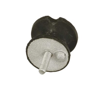 SUPORT TRANSMISIE AUTOMATA GATES ETM2189 34