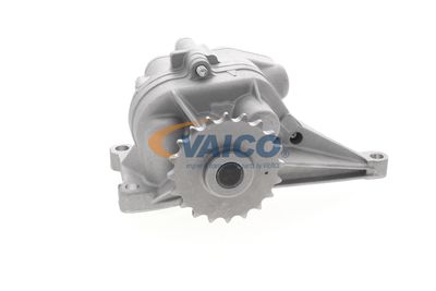 POMPA ULEI VAICO V302651 21