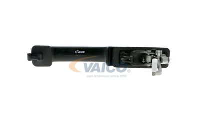 TüRGRIFF VAICO V106171 36