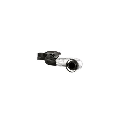360 Grad Ansicht 6