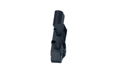 SENSOR ABGASDRUCK NRF 708044 14