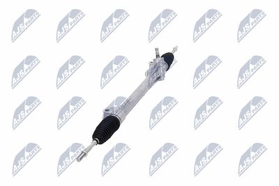 CASETA DIRECTIE NTY SPKTY009 18