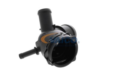 KüHLMITTELFLANSCH VAICO V106760 47