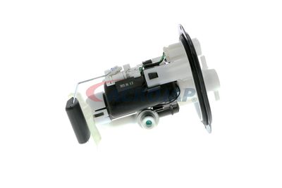 SISTEM ALIMENTARE CU COMBUSTIBIL ACKOJA A52090006 12