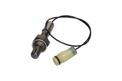 SONDA LAMBDA Kavo Parts EOS8514 6
