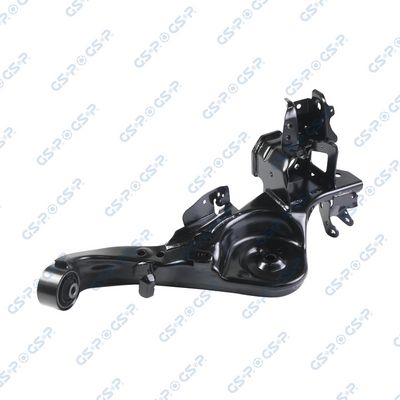 BRAT SUSPENSIE ROATA GSP S065548