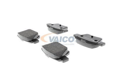 SET PLACUTE FRANA FRANA DISC VAICO V424119 9