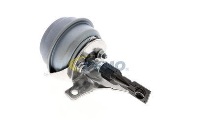 STEUERDOSE LADER VEMO V15400007 40