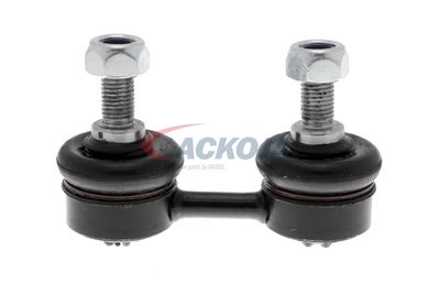 BRAT/BIELETA SUSPENSIE STABILIZATOR ACKOJA A371121 11