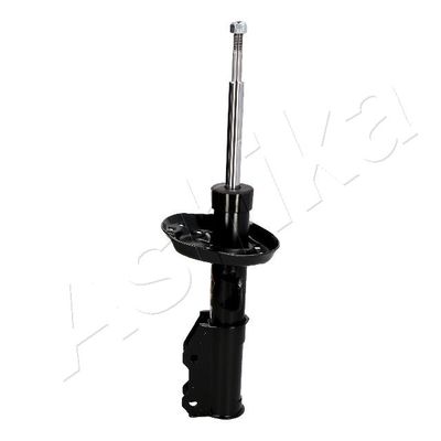 Shock Absorber MA-00970