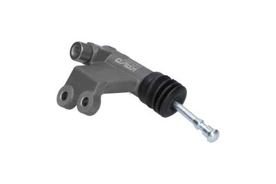 CILINDRU RECEPTOR AMBREIAJ Kavo Parts CCS2008 7