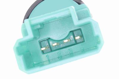 COMUTATOR LUMINI FRANA VEMO V22730001 1