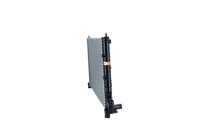 RADIATOR RACIRE MOTOR NRF 53096 34