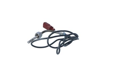 SENSOR ABGASTEMPERATUR NRF 707234 15