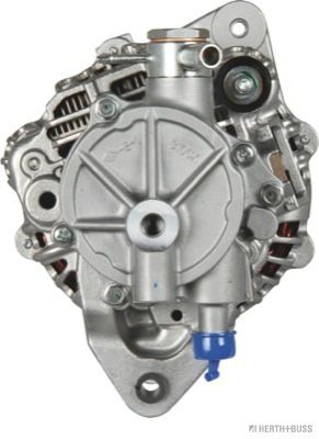 GENERATOR / ALTERNATOR Herth+Buss Jakoparts J5118025 2