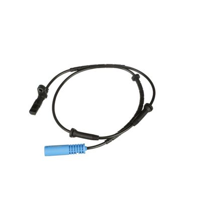 SENSOR RADDREHZAHL DELPHI SS20009 54