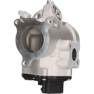 AGR-VENTIL PIERBURG 710334180 24