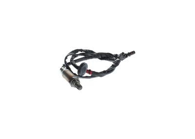 SONDA LAMBDA BOSCH 0258003926 6