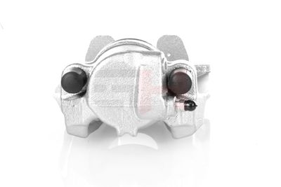 ETRIER FRANA GH GH434703H 31