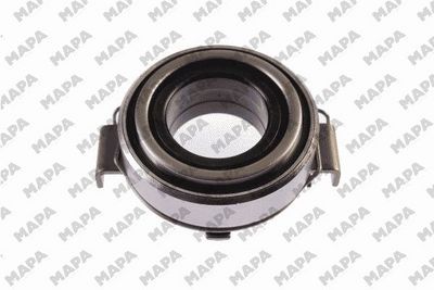 SET AMBREIAJ MAPA 000215400 5