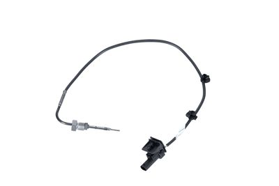 SENSOR ABGASTEMPERATUR NRF 707394 7