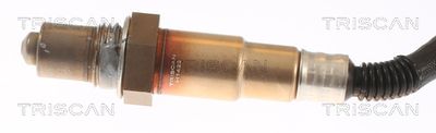 SONDA LAMBDA TRISCAN 884525059 2